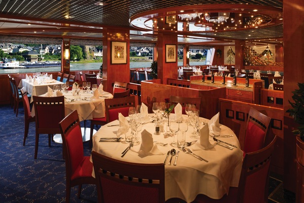 APT Travelmarvel Jewel Restaurant 0.jpg